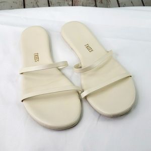 TKEES The Gemma Sandal
